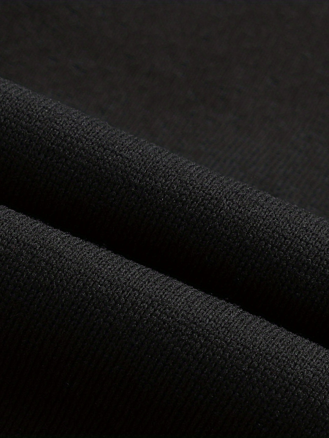 Tobias | Stand-Collar Full-Zip Jacket