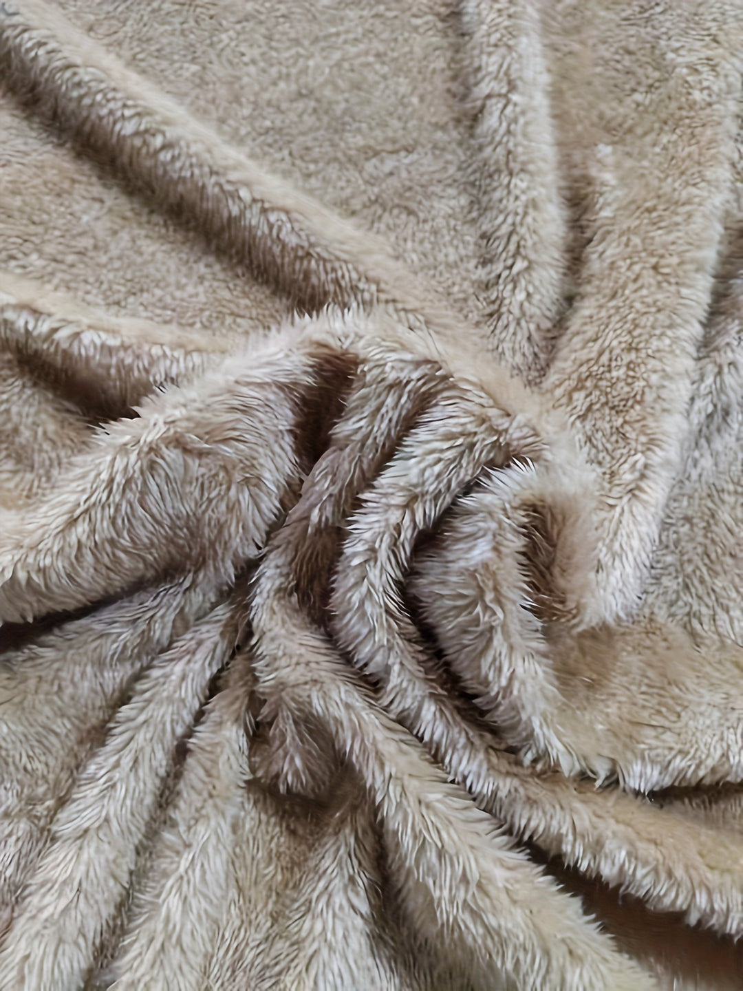 Wyatt | Heritage Hooded Zip Jacket
