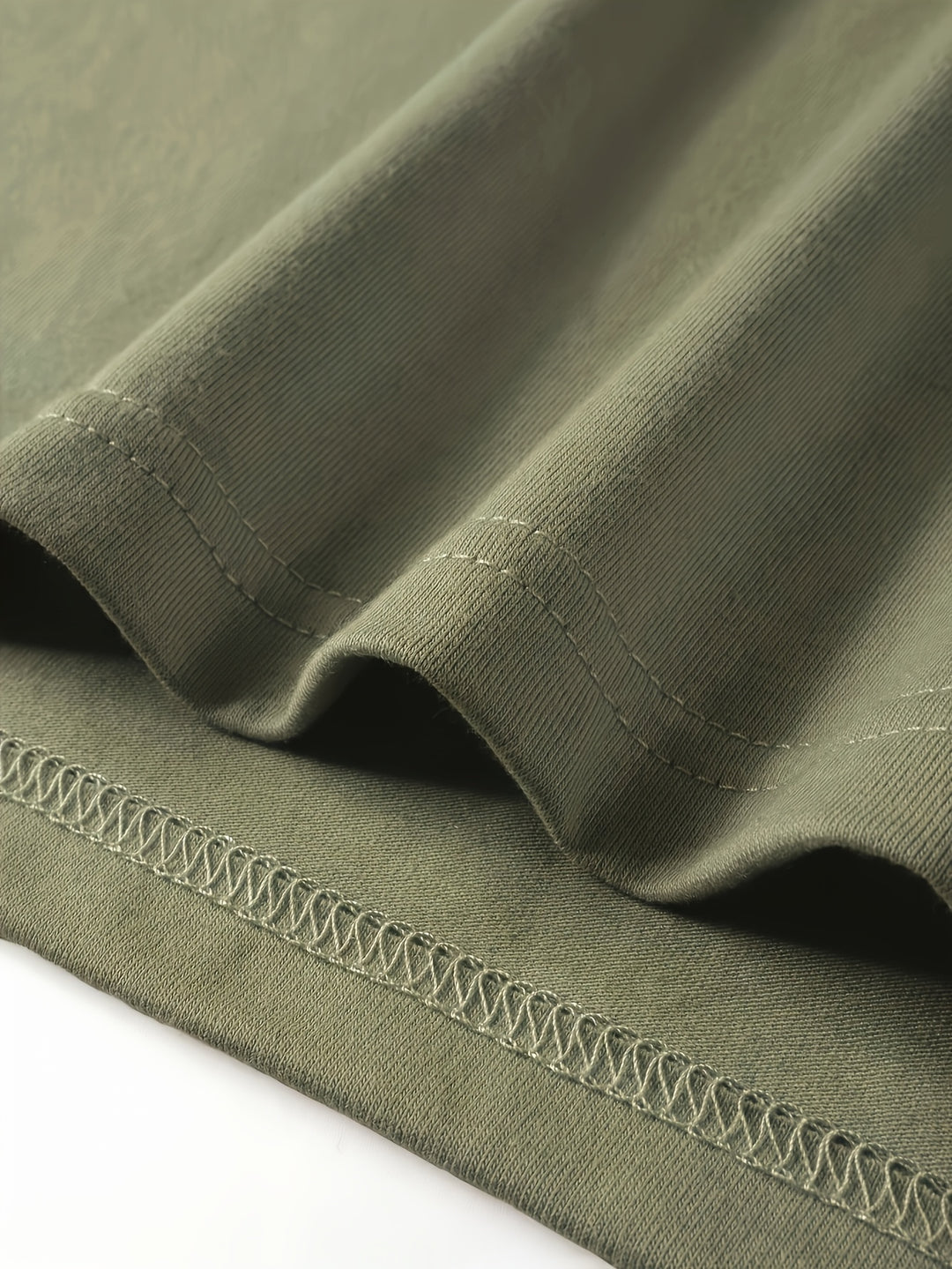 Clayton | Refined Long-Sleeve Polo Shirt
