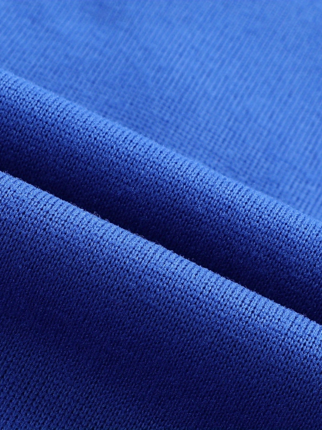 Tobias | Stand-Collar Full-Zip Jacket