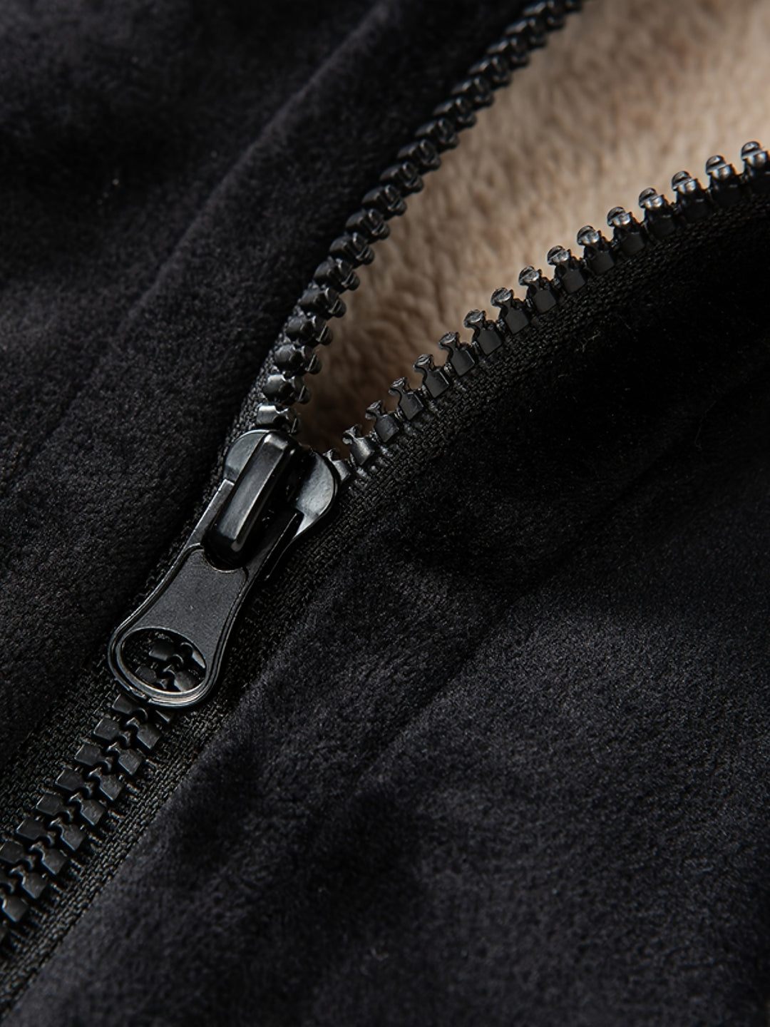 Nolan | Cosy Reversible Gilet