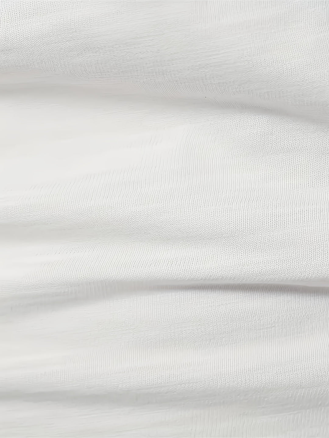 Marshall | Refined Long-Sleeve Henley