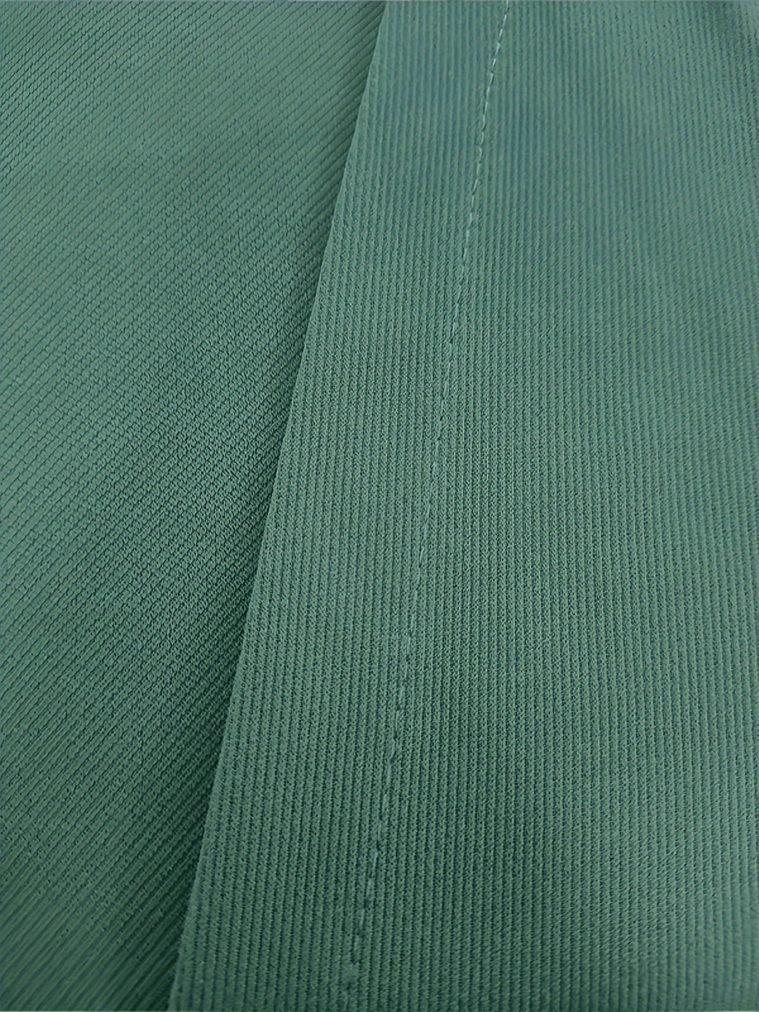 Nathan | Open-Front Lightweight Cardigan