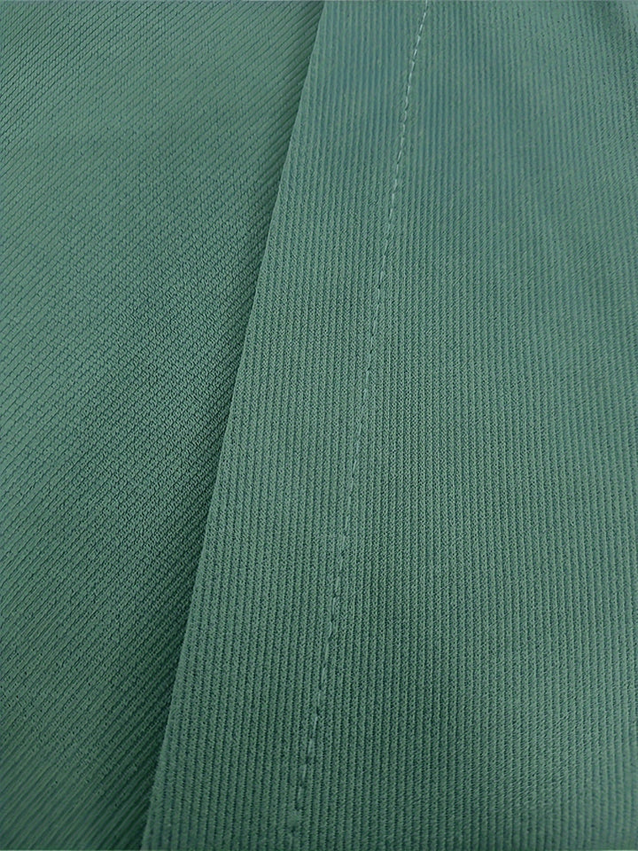 Nathan | Open-Front Lightweight Cardigan
