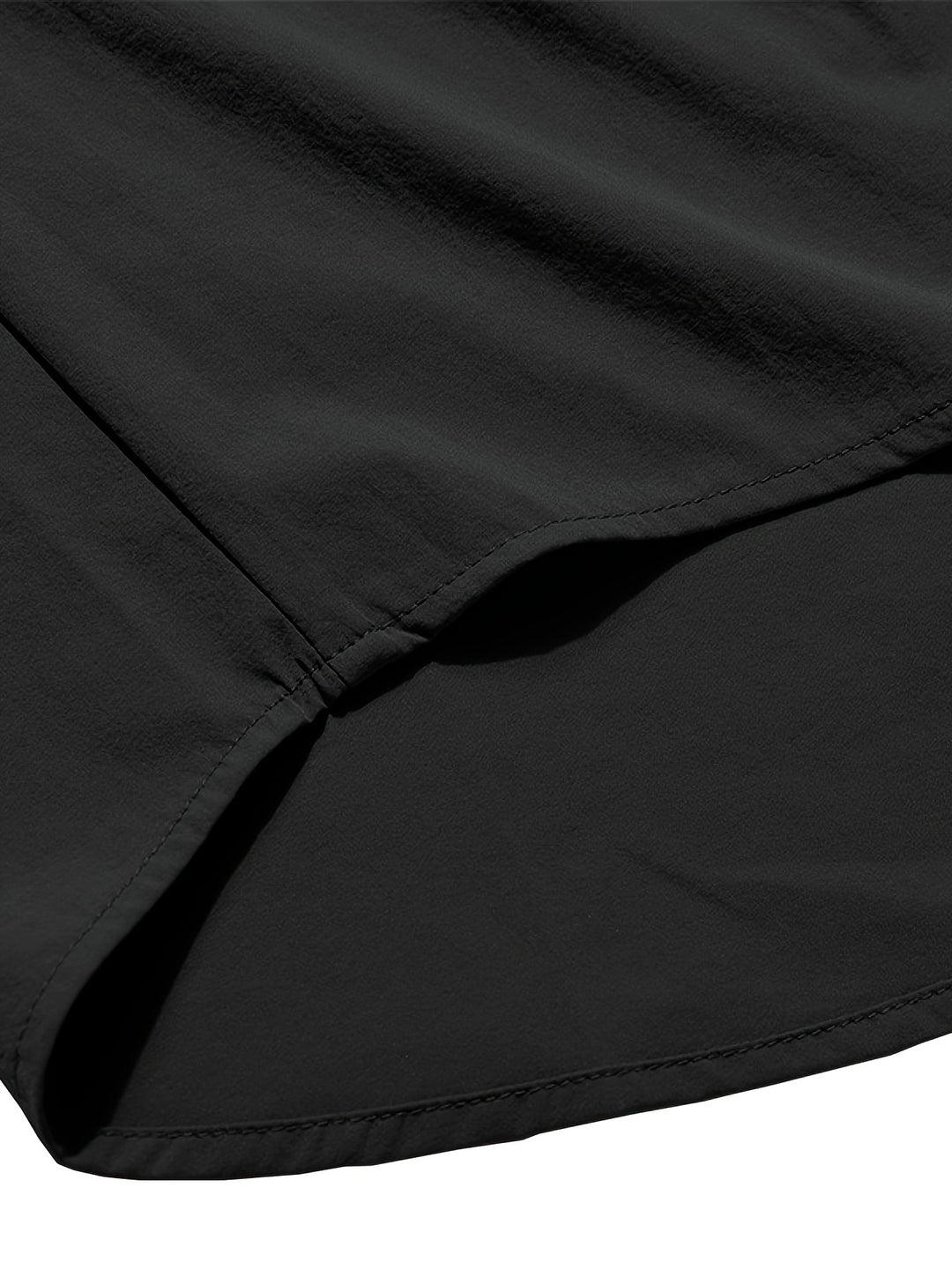 Landon | Utility Multi-Pocket Shirt