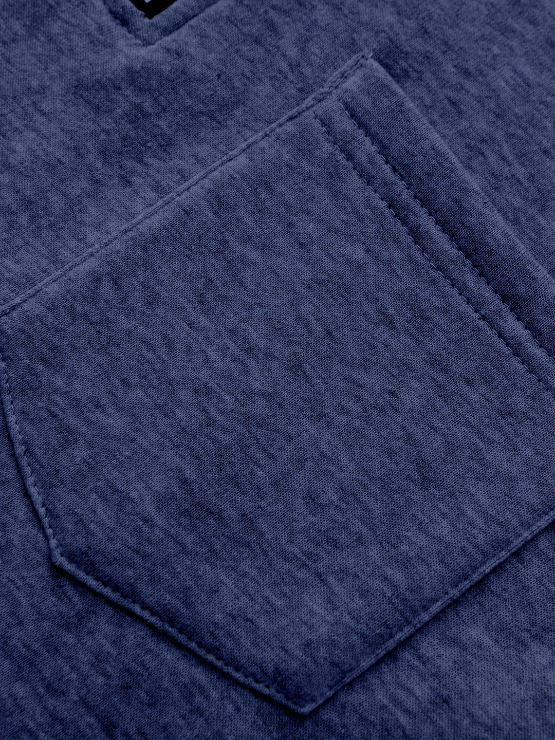 Graham | Refined Half-Zip Pullover