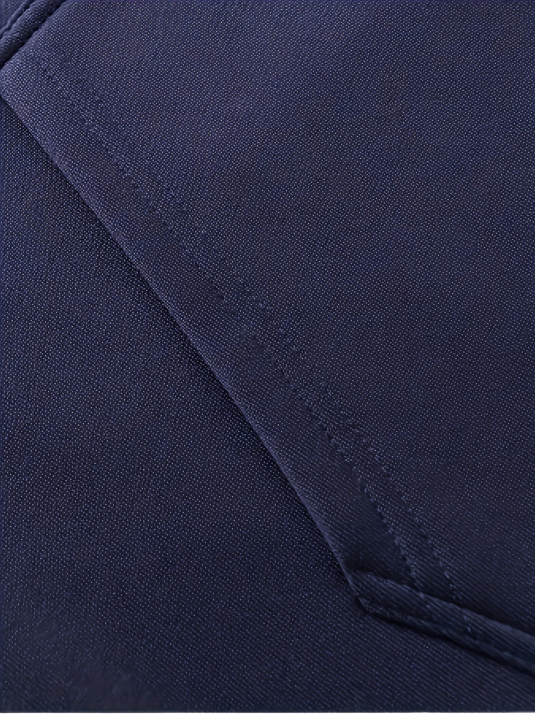 Foster | Full-Zip Hooded Jacket