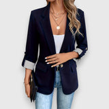 Odette | Tailored Everyday Blazer