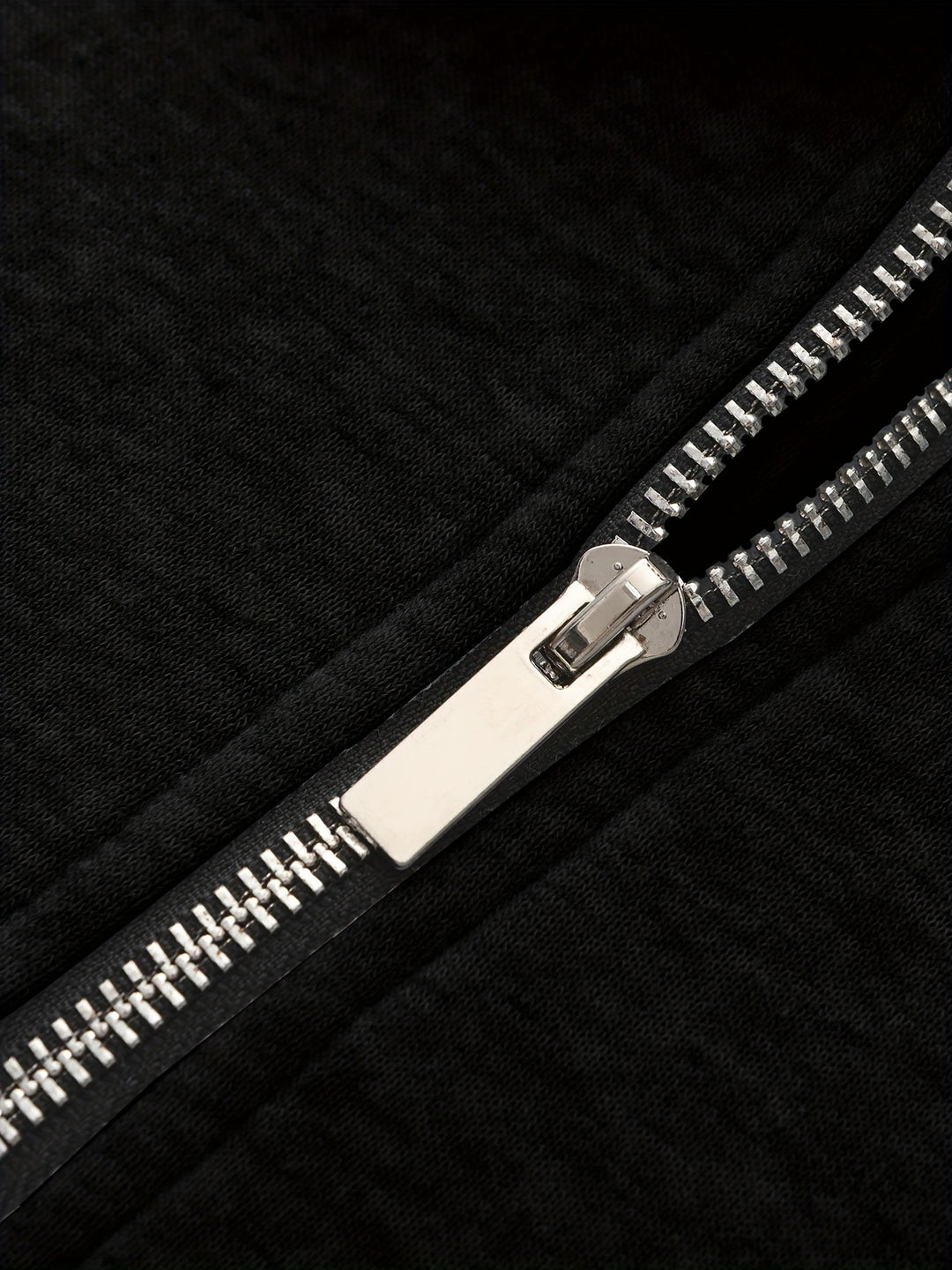 Graham | Refined Half-Zip Pullover