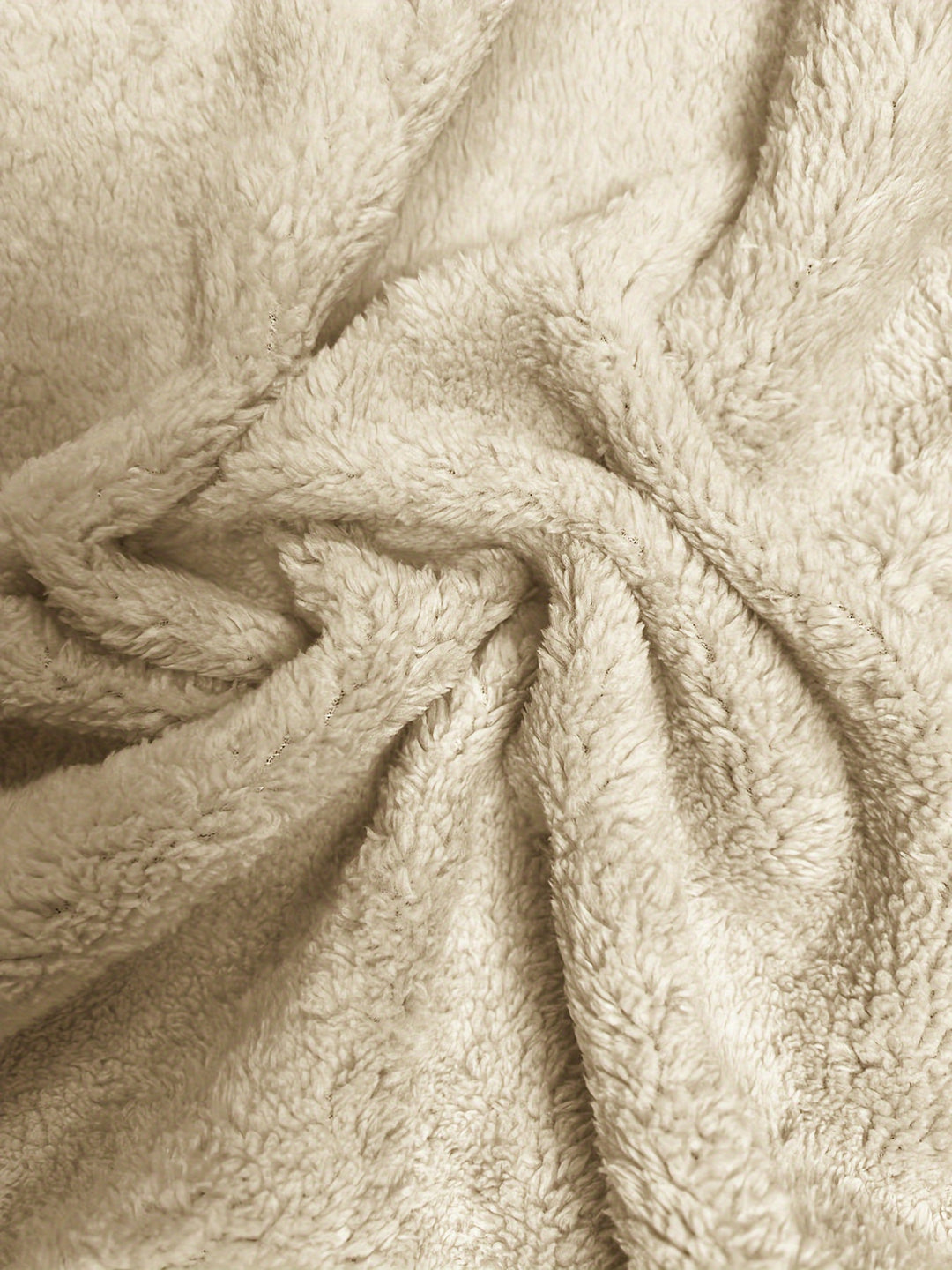 Leonard | Cosy Hooded Zip-Up Jacket