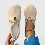 Marlowe | Soft-Step Comfort Loafers