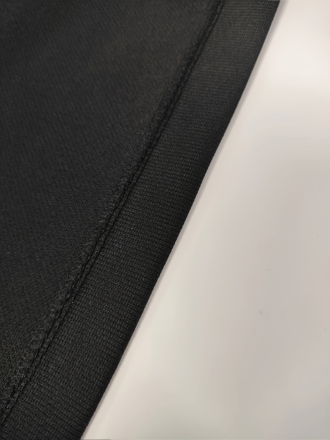 Nathan | Open-Front Lightweight Cardigan