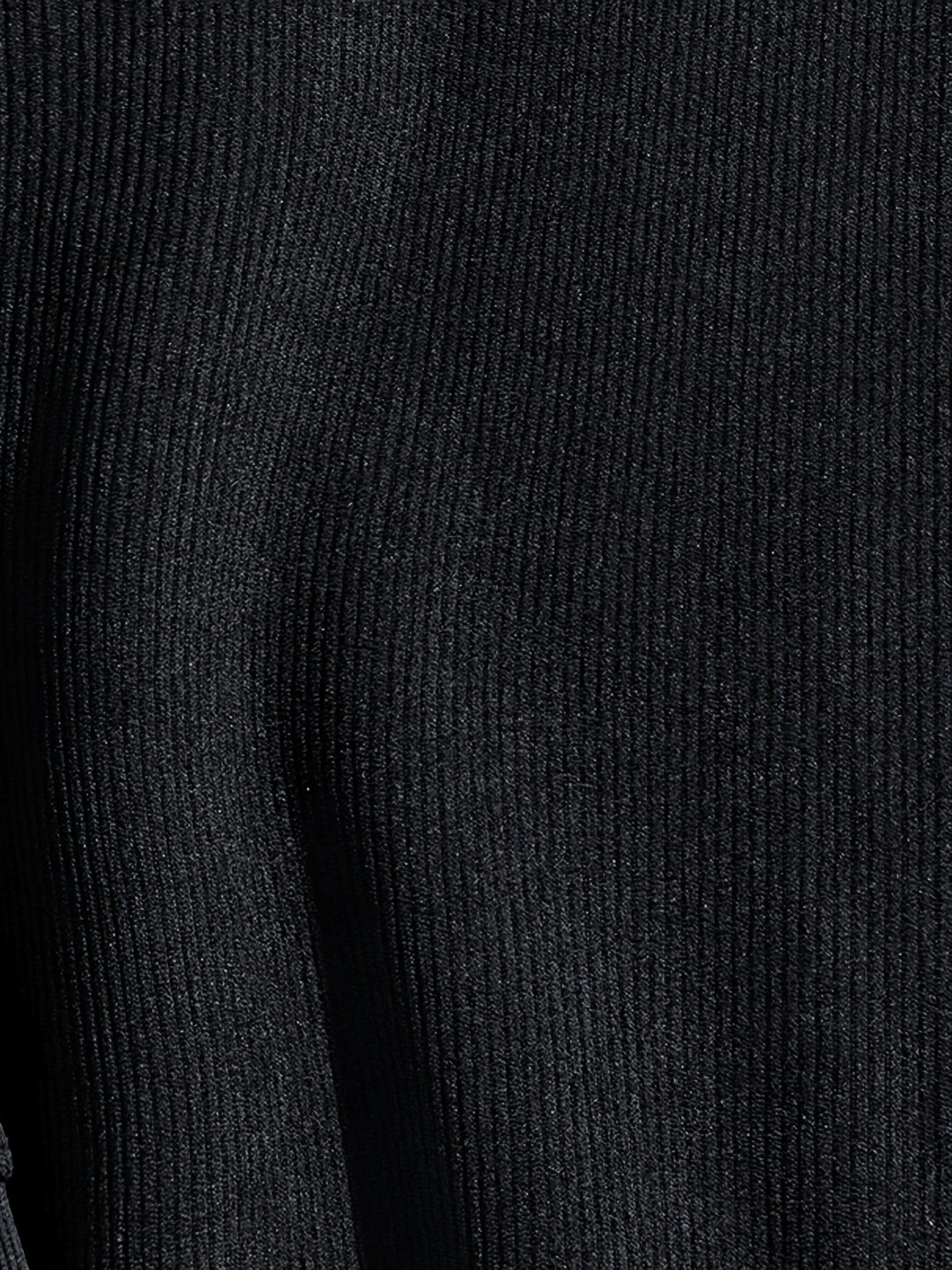 Dawson | Layered Crewneck Sweatshirt