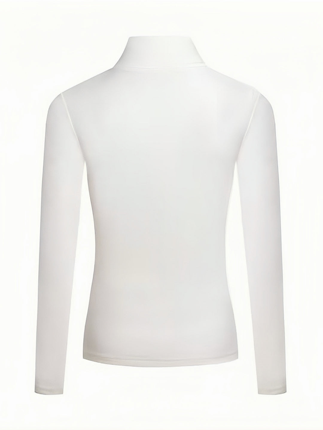 Lydia | Elegant V-Neck Top