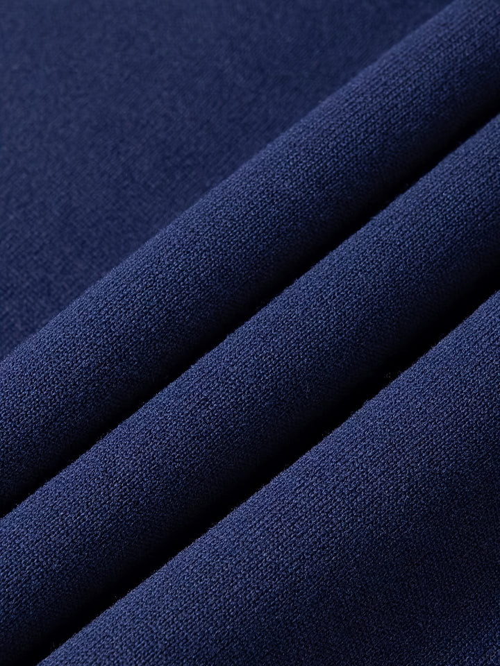 Callum | Full-Zip Hooded Jacket