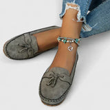 Greer | Soft-Step Comfort Loafers