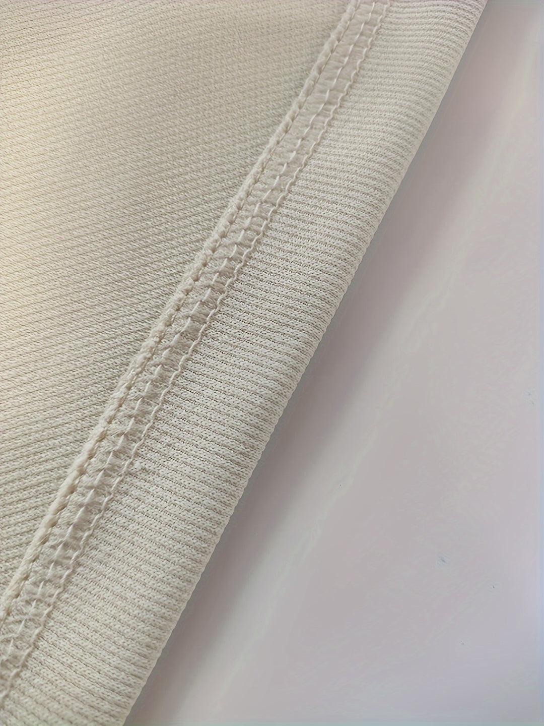 Nathan | Open-Front Lightweight Cardigan