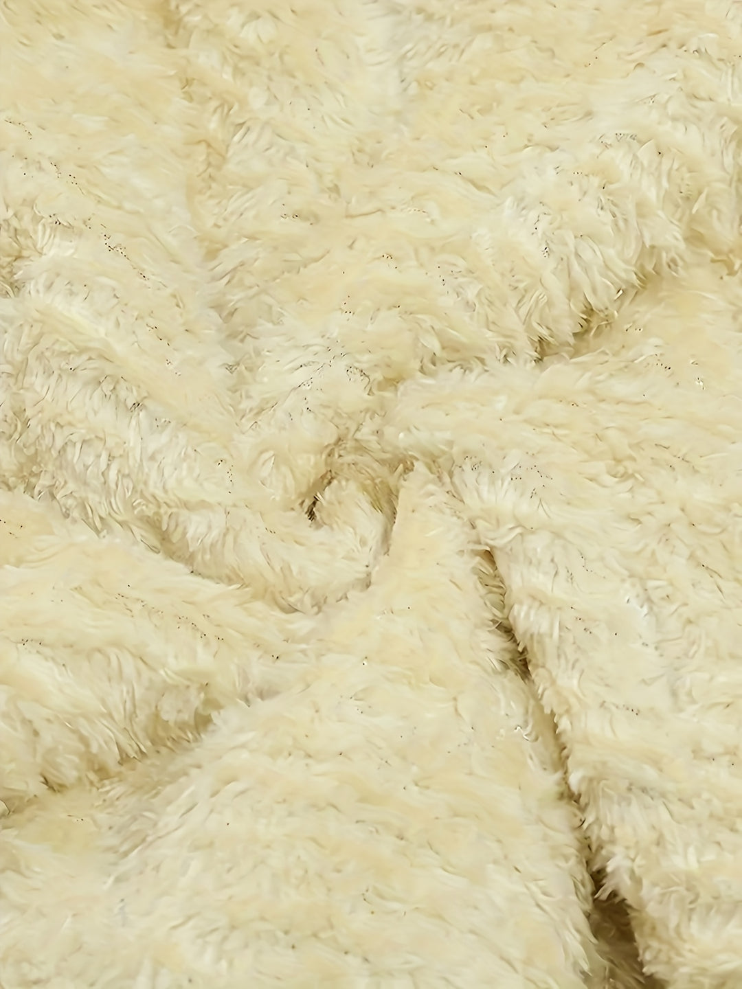 Harvey | Cosy Stand-Collar Gilet