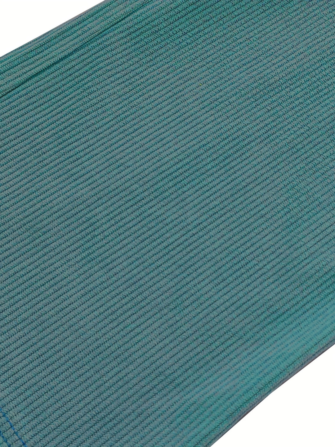 Wallace | Relaxed Straight-Leg Trousers