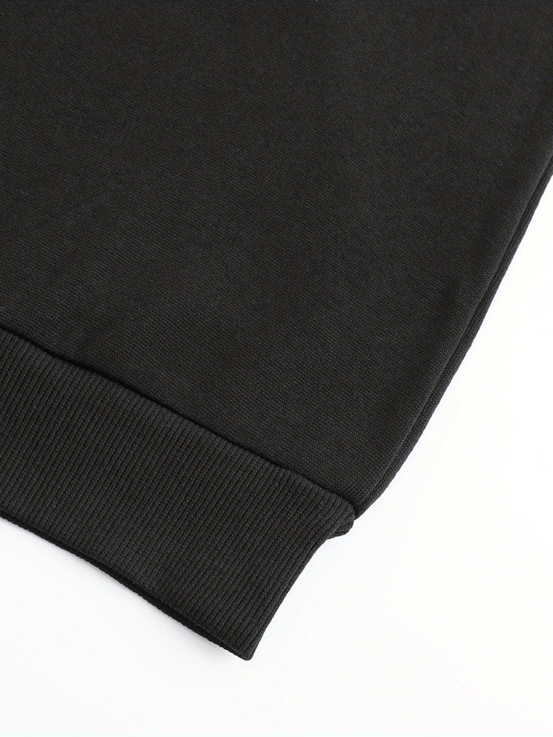 Tobias | Stand-Collar Full-Zip Jacket