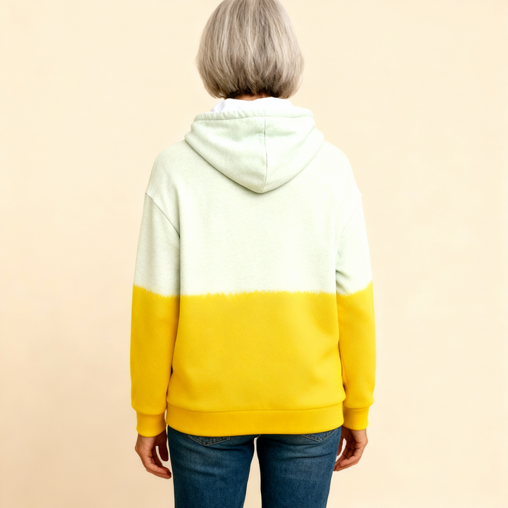 Blythe | Relaxed Everyday Hoodie