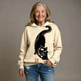 Helen | Soft Everyday Hoodie