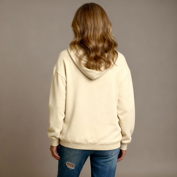 Helen | Soft Everyday Hoodie