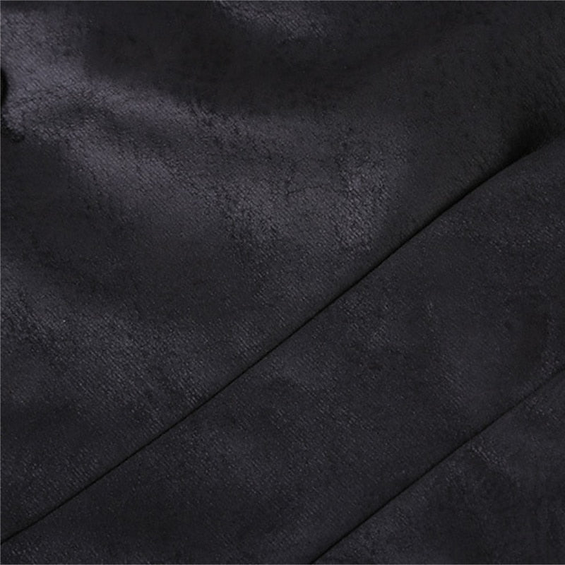 Sinclair | Vintage-Inspired Tailored Gilet