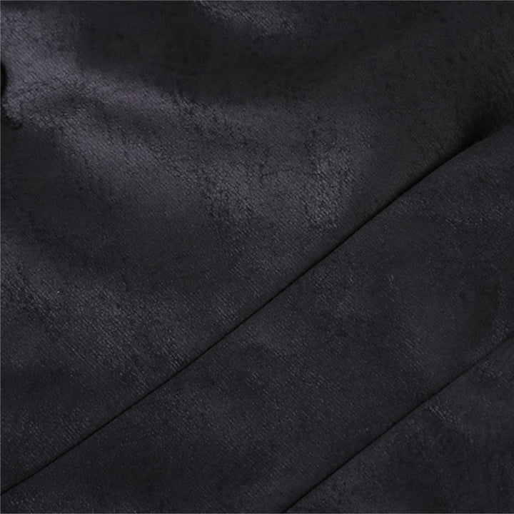 Sinclair | Vintage-Inspired Tailored Gilet