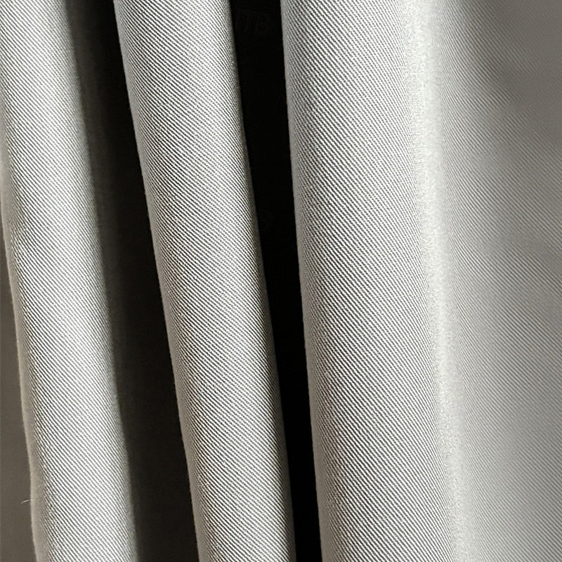 Oscar | Tailored Single-Breasted Blazer