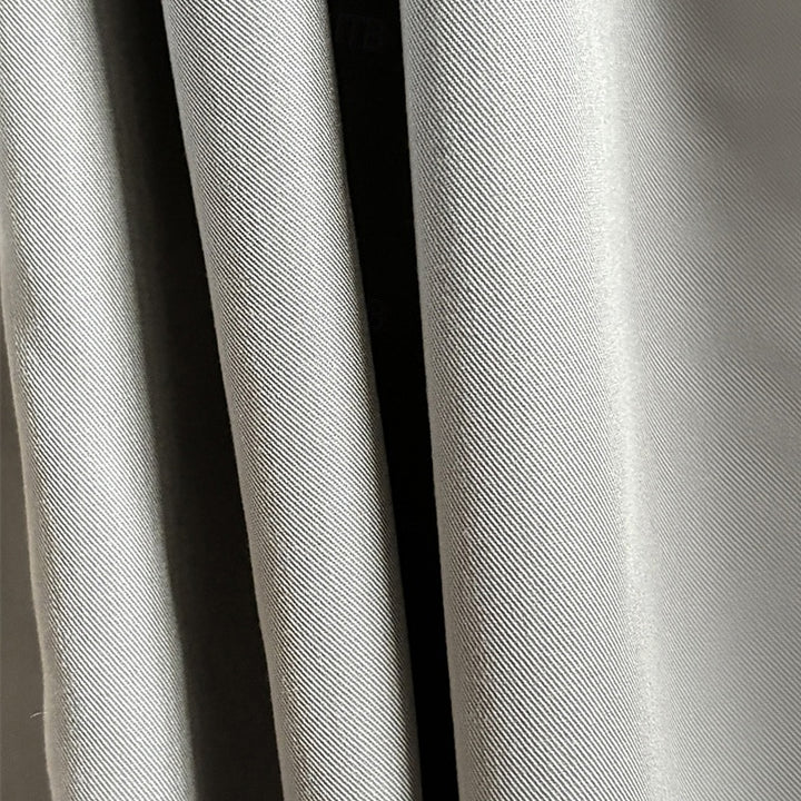 Oscar | Tailored Single-Breasted Blazer