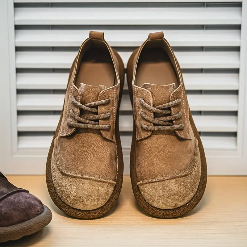 Rowan | Everyday Comfort Shoes