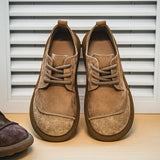Rowan | Everyday Comfort Shoes