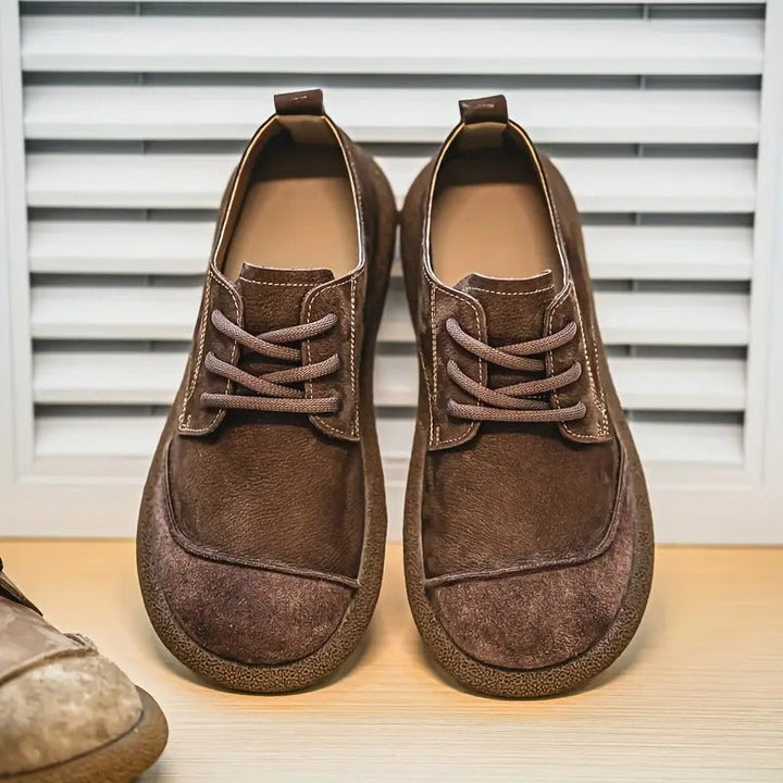 Rowan | Everyday Comfort Shoes