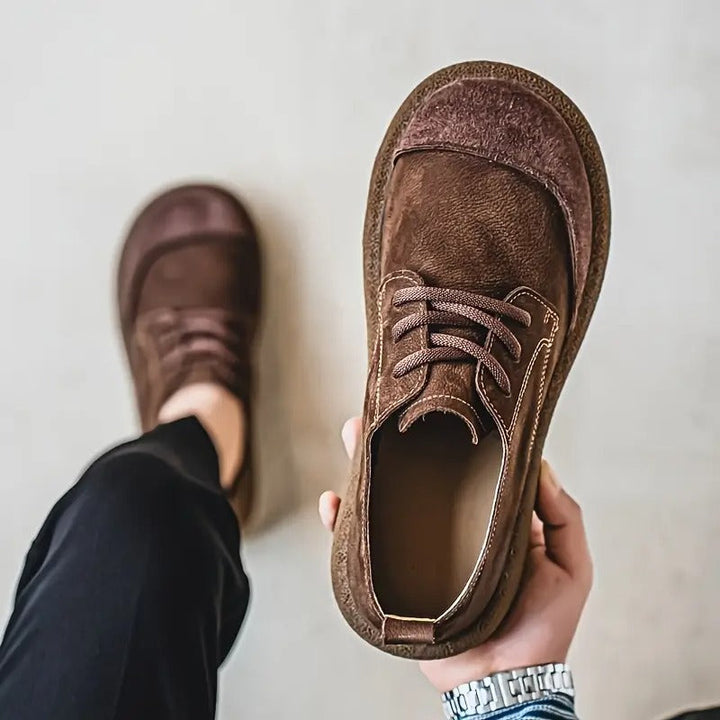 Rowan | Everyday Comfort Shoes