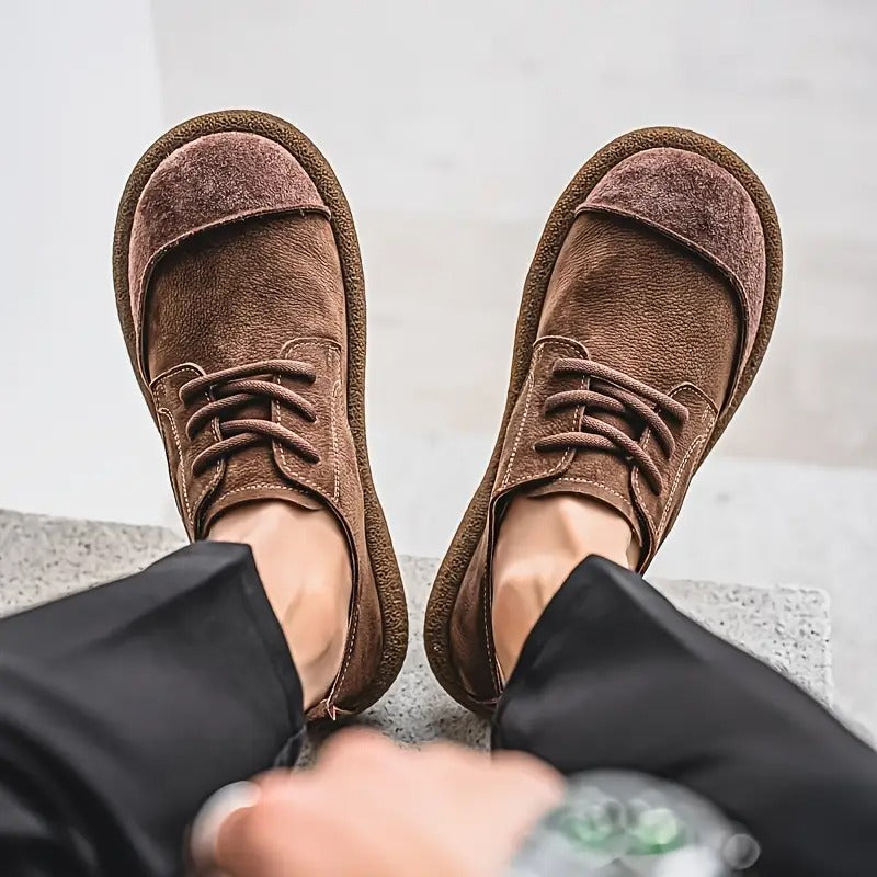 Rowan | Everyday Comfort Shoes