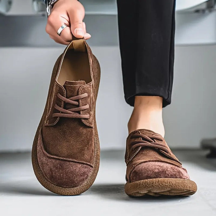 Rowan | Everyday Comfort Shoes