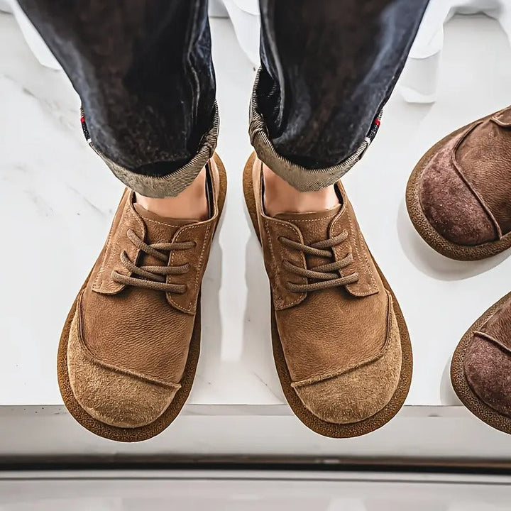 Rowan | Everyday Comfort Shoes