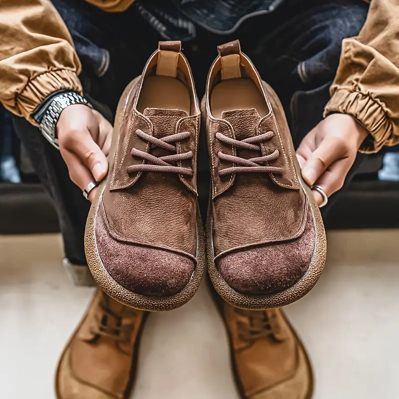 Rowan | Everyday Comfort Shoes