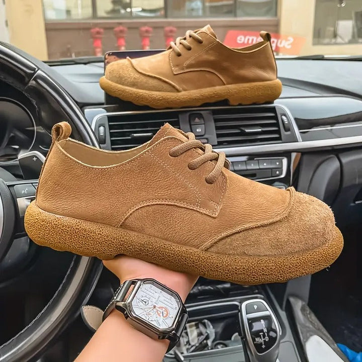 Rowan | Everyday Comfort Shoes