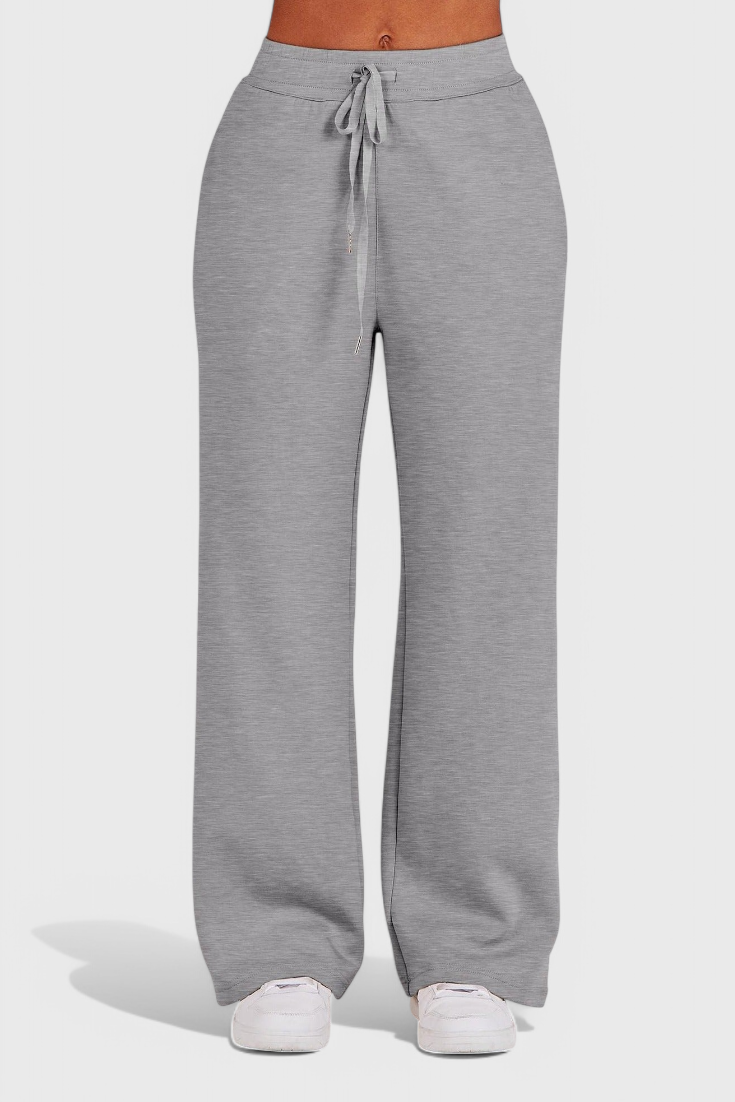 Shelby | Relaxed Lounge Two-Piece Set