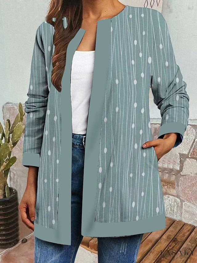 Rosemary | Floral Patchwork Quilted Jacket