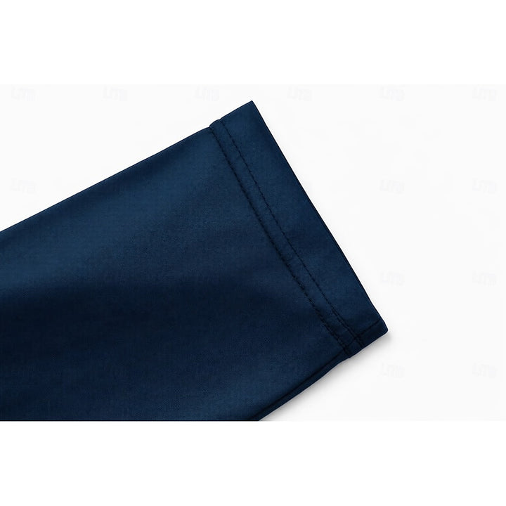 Corinna | Draped Button-Detail Top