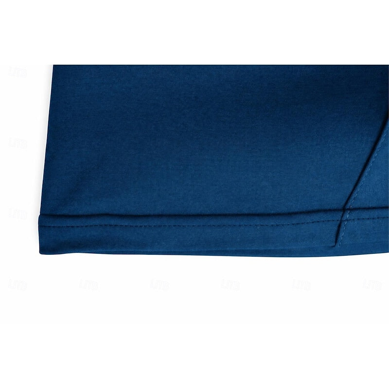 Corinna | Draped Button-Detail Top