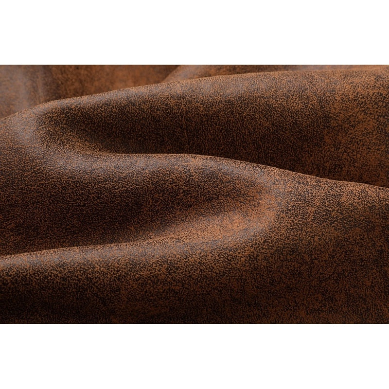 Emmett | Rugged Winter Jacket